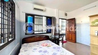 CHO THUÊ PHÒNG TRỌ QUẬN BÌNH TÂN