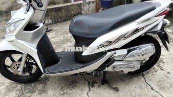 vision 12-2012một chủ bstp chinh chủ  công chứng