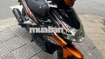 xe đẹp giấy tờ đầy đủ cần bán