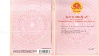 CÔNG TY ĐẤU GIÁ HỢP DANH SAO VIỆT ĐẤU GIÁ TÀI SẢN