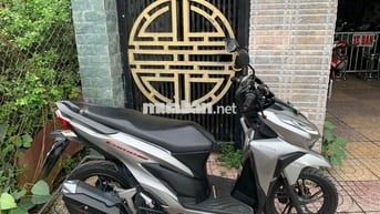 Honda Vario 150 2021 Bạc tem đỏ 21000 km