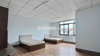 🏡 CĂN HỘ MINI MỚI 100% 30M2 FULL NỘI THẤT THANG MÁY SÁT BẾN XE QUẬN 8