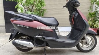 Lead 110 Fi 2009 Bstp chính chủ biển tứ quý