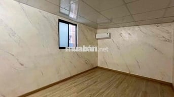 pass phòng (giảm giá nếu vào ở liền còn 4tr2)
