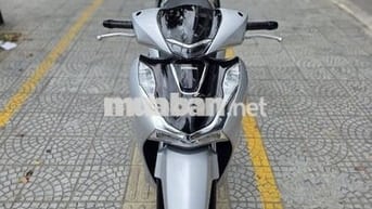 Honda SH 2023 BS 43 Siêu Mới Máy Rin Chạy Êm