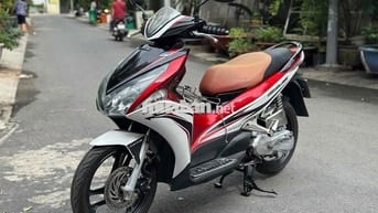 🌈 Honda Air blade 2012 Bstp  giấy tờ đầy đủ