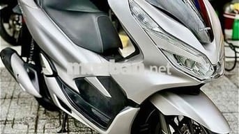 Honda PCX 150 2020 Tự động Bạc