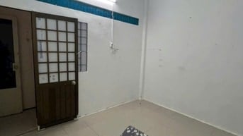  HXH đậu trước nhà 163 Tô Hiến Thành.4,36mx7,6m.Nhà 2 tầng BTCT_5,3 tỷ