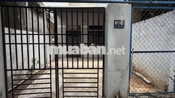 cho thuê nhà K673 Trường Chinh