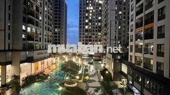 Giỏ Hàng Chuyển Nhượng 2PN  Lovera Vista Giá Từ 2.750