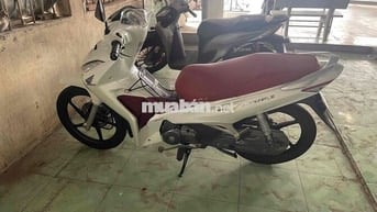 Honda Future 2021 Trắng 24.000km