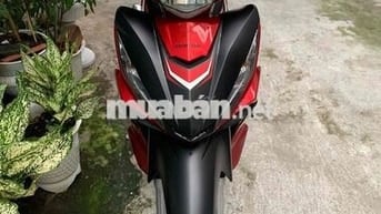 Honda Wave RSX FI 2022 odo 35k km(chinh chủ bstp)