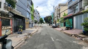 CAM  KẾT RẺ NHẤT KHU TÊN LỬA BÌNH TÂN