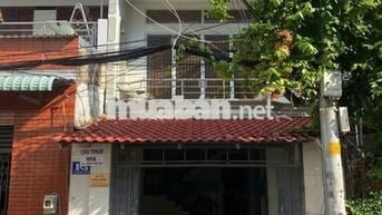 Cho thuê cho mặt tiền đường 15-Hiệp Bình Phước