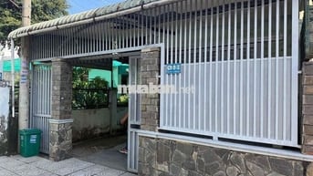cần bán nhà ngay thành phố trung tâm biên hoà (sg đến 50p)