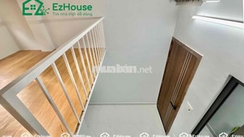 CĂN HỘ DUPLEX MỚI KHAI TRƯƠNG NGUYỄN OANH 🥳
