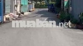 Bán Đất Mặt Tiền Nguyễn Duy Phương
