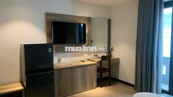Cho thuê căn hộ 1PN KĐT biển An Viên - Nam Nha Trang