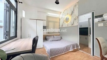 Hot🔥 Dự án mới keng căn hộ full nội thất