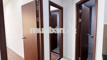 5.8TR/THÁNG - 2PN NỘI THẤT CAO CẤP BCONS DĨ AN NHIỀU TẦNG, VIEW, HƯỚNG