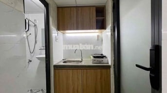 🔥🔥 CĂN HỘ 1 TRỆT 1 LẦU NGAY BÌNH LỢI – AN NINH, TIỆN NGHI, DỌN VÀO Ở L
