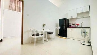 🏡CĂN HỘ 1PN TÁCH BẾP RỘNG 40m2 FULL NỘI THẤT NGAY TRUNG TÂM Q1