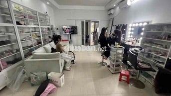 Cho thuê nhà 5x22m Bình Lợi, 4PN, 4WC, trệt 3 lầu, chỉ 28 triệu