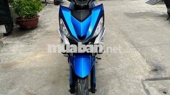 Honda Winner V1 Xanh, Trắng, 9c kí uy quyền