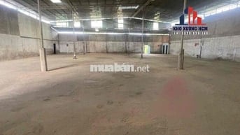 Chủ Cần Cho Thuê Xưởng dtsd 900m, có phòg