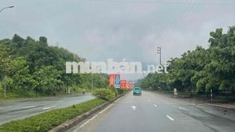 Subaru Forester 2019 Bản cao nhất 73000 km