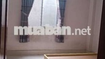 Phòng Trọ Máy Lạnh, Giường, Cửa Sổ , Giờ Giấc Tự Do KCN Hiệp Thành