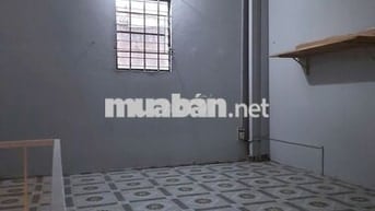 Phòng Trọ Bình Thạnh Rẻ Tiện Nghi