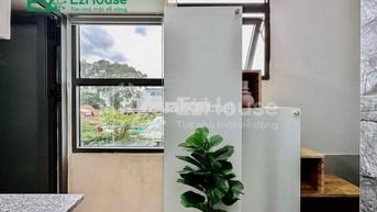 DUPLEX VIEW KÍNH SIÊU THOÁNG - GẦN DH CÔNG THƯƠNG, AEON TÂN PHÚ