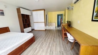 🏠 PHÒNG ĐẸP - GIÁ HỜI - SAU LOTTE MART 🏠