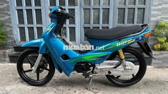 Honda Wave Thái 110 1999 BSTP