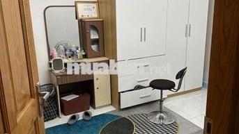 Cho thuê phòng trọ có máy lạnh Ngay chợ phạm văn hai