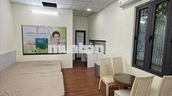 CHO THUÊ NHÀ CẤP 4 ĐƯỜNG NGUYỄN PHƯỚC LAN GẦN CẦU HOÀ XUÂN