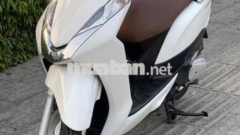 Honda Lead 125cc Trắng còn rất đẹp Bstp CHÍNH CHỦ