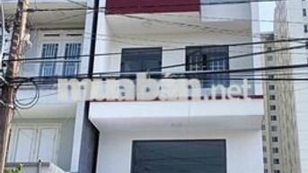 phòng trọ cho các bạn sinh viên và văn phòng
