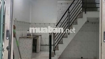 cho thuê nhà nguyên căn nhỏ nhắn, 1 lầu