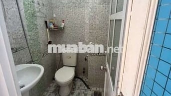 Phòng ở trung tâm quận 10, thuận tiện đi học đi làm đi chơi v.v.v