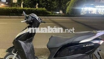 Honda LEAD 2015 Fi BS 65E1