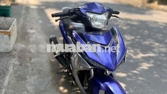 Yamaha Exciter 150 biển 43 máy rin êm chạy bốc