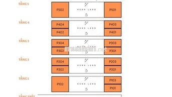 Bán Nhà dòng tiền 80tr/tháng, 9 tỷ 8 thương lượng, TKTQ, Bình Tân