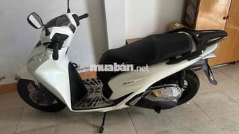 Cần bán SH125 CBS đời 2022