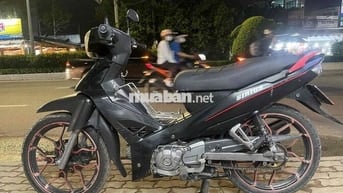 Yamaha Sirius 2017 BS 84H1