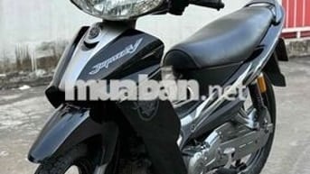 [HIẾM]👉Yamaha Jupiter VT7📌XE ZIN+MỘC+ chuẩn đẹp📌