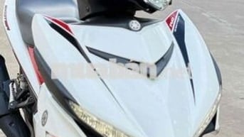 [NEW >90%]👉Yamaha Exciter 150i LED📌2020📌28.000km📌