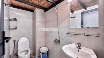 giữ phòng đến tháng 8, Khu Sinh viên NTTU VLU IUH