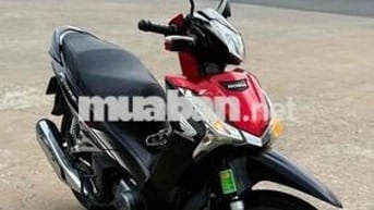 Future LED 2021✔️14.700km✔️Thầy giáo đi kỹ